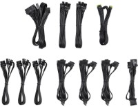 Sursă de alimentare ASRock Steel Legend SL-1000G imaginea #5 — magazin online Desire.md