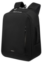 Rucsac pentru oraș Samsonite Guardit Classy (151842/1041) imaginea #2 — magazin online Desire.md