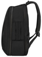 Rucsac pentru oraș Samsonite Guardit Classy (151842/1041) imaginea #3 — magazin online Desire.md