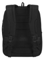 Rucsac pentru oraș Samsonite Guardit Classy (151842/1041) imaginea #4 — magazin online Desire.md