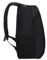 Rucsac pentru oraș Samsonite Guardit Classy (151842/1041) imaginea #5 — magazin online Desire.md