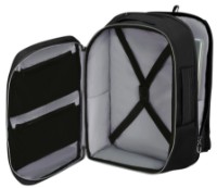 Rucsac pentru oraș Samsonite Guardit Classy (151842/1041) imaginea #6 — magazin online Desire.md