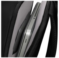 Rucsac pentru oraș Samsonite Guardit Classy (151842/1041) imaginea #7 — magazin online Desire.md