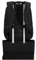 Rucsac pentru oraș Samsonite Guardit Classy (151842/1041) imaginea #8 — magazin online Desire.md