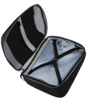 Rucsac pentru oraș Samsonite Guardit Classy (151842/1041) imaginea #10 — magazin online Desire.md