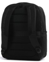 Rucsac pentru oraș Samsonite Guardit 3.0 (155199/1041) imaginea #2 — magazin online Desire.md