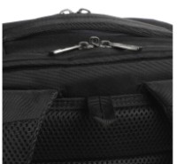 Rucsac pentru oraș Samsonite Guardit 3.0 (155199/1041) imaginea #4 — magazin online Desire.md