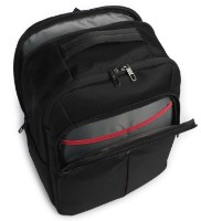 Rucsac pentru oraș Samsonite Guardit 3.0 (155199/1041) imaginea #5 — magazin online Desire.md