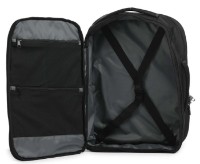 Rucsac pentru oraș Samsonite Guardit 3.0 (155199/1041) imaginea #6 — magazin online Desire.md