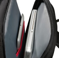 Rucsac pentru oraș Samsonite Guardit 3.0 (155199/1041) imaginea #7 — magazin online Desire.md