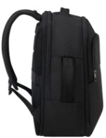Rucsac pentru oraș Samsonite Guardit 3.0 (155199/1041) imaginea #8 — magazin online Desire.md