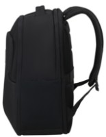 Rucsac pentru oraș Samsonite Guardit 3.0 (155199/1041) imaginea #9 — magazin online Desire.md