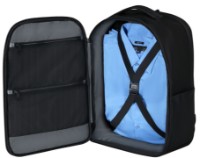 Rucsac pentru oraș Samsonite Guardit 3.0 (155199/1041) imaginea #10 — magazin online Desire.md