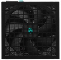 Sursă de alimentare GamerStorm 1200W (PN1200M) imaginea #4 — magazin online Desire.md