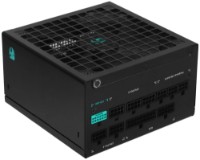 Sursă de alimentare GamerStorm 1200W (PN1200M) imaginea #5 — magazin online Desire.md