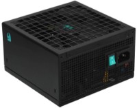 Sursă de alimentare GamerStorm 1200W (PN1200M) imaginea #6 — magazin online Desire.md