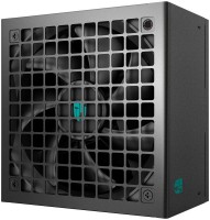 Sursă de alimentare GamerStorm 1200W (PN1200M)
