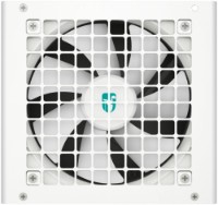 Sursă de alimentare GamerStorm 750W (PN750M WH) imaginea #2 — magazin online Desire.md