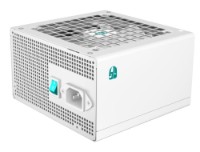 Sursă de alimentare GamerStorm 750W (PN750M WH) imaginea #4 — magazin online Desire.md