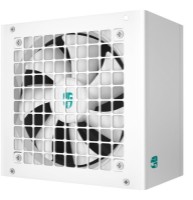 Sursă de alimentare GamerStorm 850W (PN850M WH)