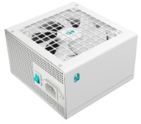 Блок питания GamerStorm 850W (PN850M WH) фото №4 — интернет-магазин Desire.md