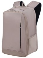 Rucsac pentru oraș Samsonite Guardit Classy (151841/1830) imaginea #3 — magazin online Desire.md