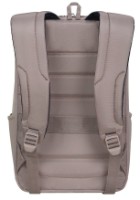 Rucsac pentru oraș Samsonite Guardit Classy (151841/1830) imaginea #4 — magazin online Desire.md