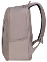 Rucsac pentru oraș Samsonite Guardit Classy (151841/1830) imaginea #5 — magazin online Desire.md