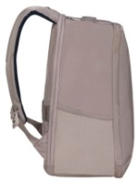 Rucsac pentru oraș Samsonite Guardit Classy (151841/1830) imaginea #6 — magazin online Desire.md