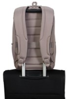 Rucsac pentru oraș Samsonite Guardit Classy (151841/1830) imaginea #7 — magazin online Desire.md