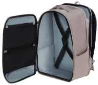 Rucsac pentru oraș Samsonite Guardit Classy (151841/1830) imaginea #8 — magazin online Desire.md