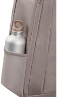 Rucsac pentru oraș Samsonite Guardit Classy (151841/1830) imaginea #9 — magazin online Desire.md