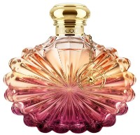 Парфюм для неё Lalique Soleil Lunar EDP 100ml