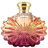 Парфюм для неё Lalique Soleil Lunar EDP 50ml