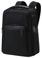 Rucsac pentru oraș Samsonite Evosight (153522/1041) imaginea #3 — magazin online Desire.md