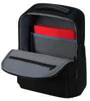 Rucsac pentru oraș Samsonite Evosight (153522/1041) imaginea #4 — magazin online Desire.md