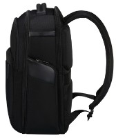 Rucsac pentru oraș Samsonite Evosight (153522/1041) imaginea #5 — magazin online Desire.md