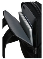 Rucsac pentru oraș Samsonite Evosight (153522/1041) imaginea #6 — magazin online Desire.md