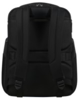 Rucsac pentru oraș Samsonite Evosight (153522/1041) imaginea #7 — magazin online Desire.md