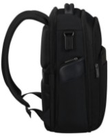 Rucsac pentru oraș Samsonite Evosight (153522/1041) imaginea #8 — magazin online Desire.md