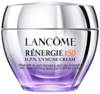 Cremă pentru față Lancome Renergie H.P.N. Uvmune SPF50 30ml imaginea #1 — magazin online Desire.md