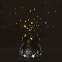 Lampă de veghe Emos DCPW05 imaginea #2 — magazin online Desire.md