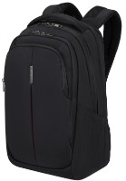 Rucsac pentru oraș Samsonite Guardit 3.0 (155196/1041) imaginea #2 — magazin online Desire.md
