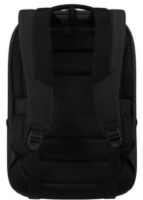 Rucsac pentru oraș Samsonite Guardit 3.0 (155196/1041) imaginea #3 — magazin online Desire.md