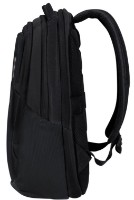 Rucsac pentru oraș Samsonite Guardit 3.0 (155196/1041) imaginea #5 — magazin online Desire.md