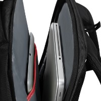 Rucsac pentru oraș Samsonite Guardit 3.0 (155196/1041) imaginea #7 — magazin online Desire.md