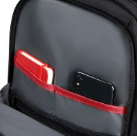 Rucsac pentru oraș Samsonite Guardit 3.0 (155196/1041) imaginea #8 — magazin online Desire.md