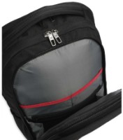 Rucsac pentru oraș Samsonite Guardit 3.0 (155196/1041) imaginea #10 — magazin online Desire.md