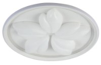 Plafonieră Elmos 26605 imaginea #1 — magazin online Desire.md