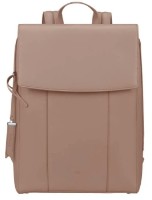 Rucsac pentru oraș Samsonite Brightbeyond (151700/1030) imaginea #3 — magazin online Desire.md